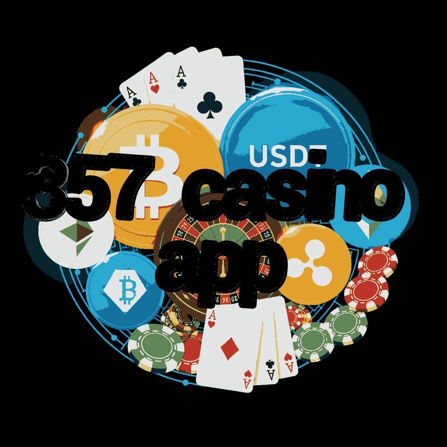 357 Casino App - Top Mobile Casino Platform